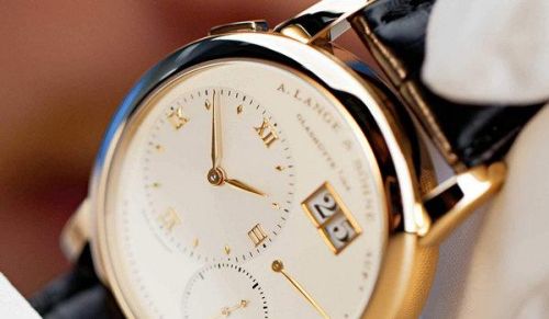 德国拖鞋牌子排名前十(德国炒锅品牌排行前三)插图5 德国拖鞋牌子排名前十(德国炒锅品牌排行前三)插图5