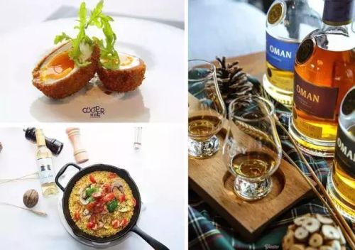 海口街边酒馆排名前十(海口最出名的餐厅)插图13 海口街边酒馆排名前十(海口最出名的餐厅)插图13