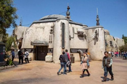 黑锋哨站(魔兽世界怀旧服黑锋哨站怎么去)插图15