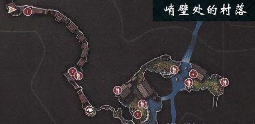 古墓丽影9攻略图解(游戏古墓丽影有几部)插图26 古墓丽影9攻略图解(游戏古墓丽影有几部)插图26