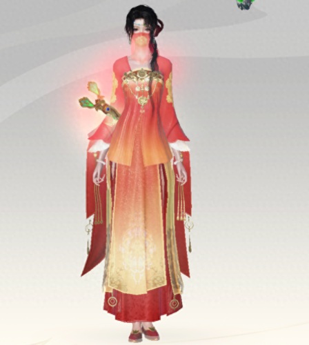 天龙八部多少级可以拜师(穿越天龙开局拜师)插图3