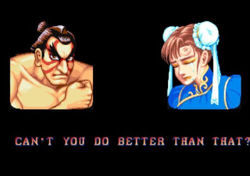 街头霸王2(免费最老版本12人街霸)插图10 街头霸王2(免费最老版本12人街霸)插图10