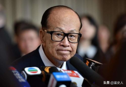 北京排名前十的会所(北京ktv排行榜)插图10 北京排名前十的会所(北京ktv排行榜)插图10