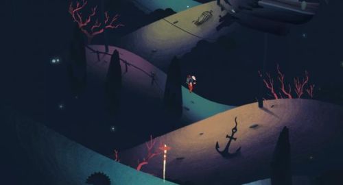 无需网络的单机手机游戏(纯单机不联网大型手游)插图79 无需网络的单机手机游戏(纯单机不联网大型手游)插图79