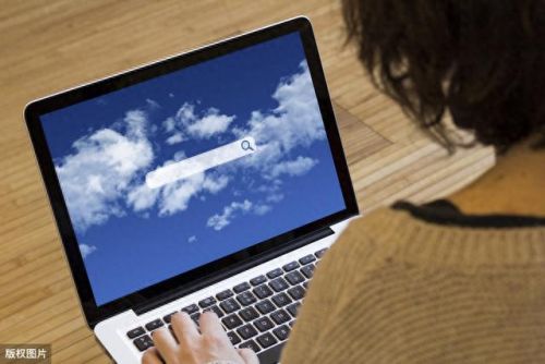 qq尾巴专杀工具(qq尾巴病毒专杀工具)插图2