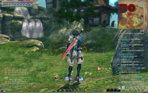 斗战神第一土豪(斗战神账号交易哪家好)插图6 斗战神第一土豪(斗战神账号交易哪家好)插图6