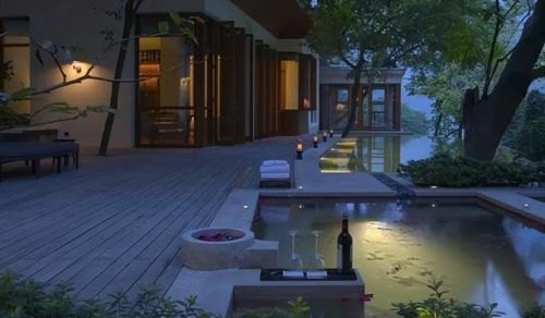 重庆恒温泳池排名前十(重庆游泳馆哪里好)插图6 重庆恒温泳池排名前十(重庆游泳馆哪里好)插图6