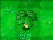 植物大战僵尸1老版本(plants vs zombies原版)插图74