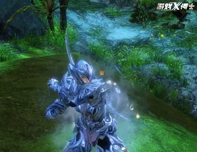 2012网游(2012年所有网游)插图20 2012网游(2012年所有网游)插图20