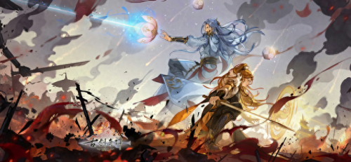 古剑奇谭木语人(古剑奇谭木语人必养角色)插图3