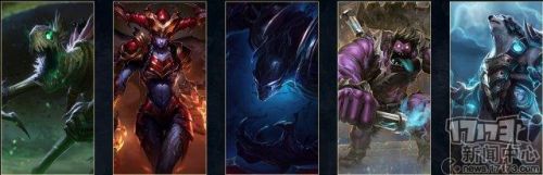 斗战神龙女攻略2020(斗战神49龙女轻刃加点)插图2