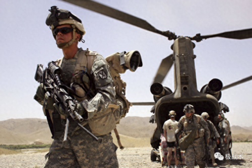 合金装备4-爱国者之枪(合金装备4爱国者之枪军舰)插图8 合金装备4-爱国者之枪(合金装备4爱国者之枪军舰)插图8