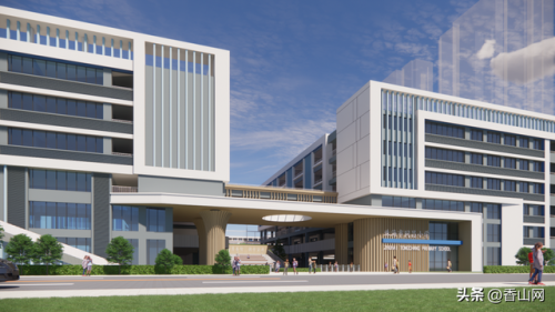 珠海世界排名前十(珠海十大海岛排名)插图17 珠海世界排名前十(珠海十大海岛排名)插图17