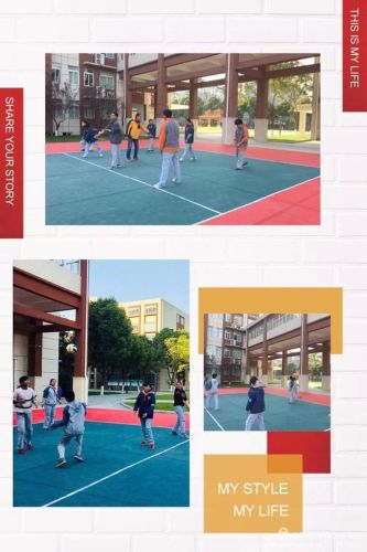 丁字型耳机排名前十(半入耳有线耳机什么牌子音质好)插图28 丁字型耳机排名前十(半入耳有线耳机什么牌子音质好)插图28