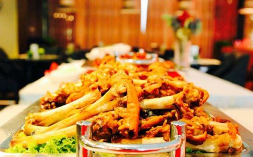 兴庆区寿宴酒店排名前十(庆阳酒店排名)插图62 兴庆区寿宴酒店排名前十(庆阳酒店排名)插图62