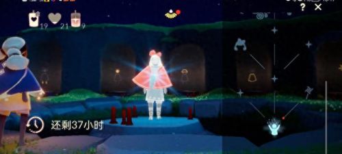 蝴蝶结先祖在哪(蝴蝶结先祖为什么找不到)插图