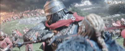 波斯王子5遗忘之沙攻略(波斯王子单机游戏)插图11