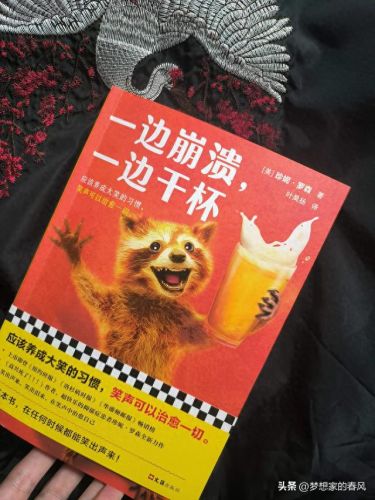 发光的碎片(发光的碎片奖励)插图