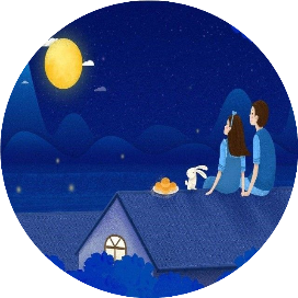 给m的任务(s给m的120条命令)