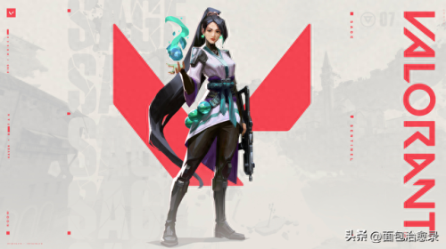 网游排行榜2013前十名网络游戏(手机游戏推荐)插图12