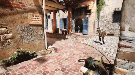 2021剑灵职业输出排名(剑灵手游后期什么职业厉害)插图16 2021剑灵职业输出排名(剑灵手游后期什么职业厉害)插图16