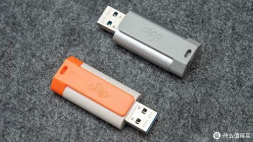 u盘测试软件(鲁大师检测硬盘可靠吗)插图9 u盘测试软件(鲁大师检测硬盘可靠吗)插图9