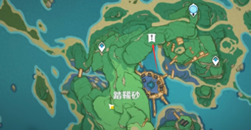 隐藏任务(隐藏任务电影在线播放)插图2 隐藏任务(隐藏任务电影在线播放)插图2