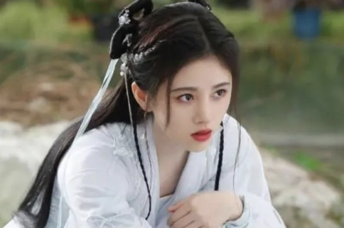 仙剑奇侠传4(仙剑4电视剧最新消息)插图13