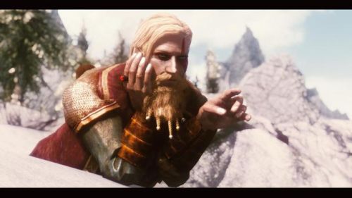 火炬之光2新职业mod(火炬之光2单机职业选择)插图1 火炬之光2新职业mod(火炬之光2单机职业选择)插图1