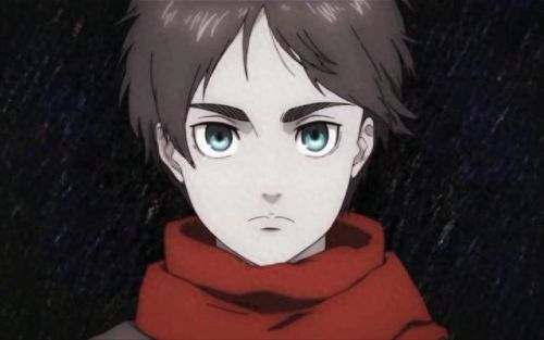 日本漫画排行榜(日本动漫排行榜)插图1 日本漫画排行榜(日本动漫排行榜)插图1