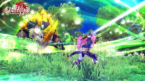 幻想神域太刀(幻想神域朱斯缇娅)插图2