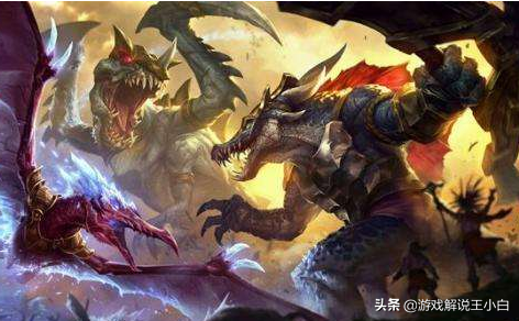 鳄鱼天赋加点(沙鳄鱼哪个技能可以伤害降低)插图2 鳄鱼天赋加点(沙鳄鱼哪个技能可以伤害降低)插图2