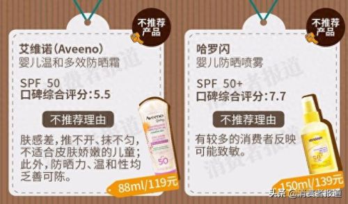 蓝蜥蜴(创魔蓝蜥蜴位置)插图6 蓝蜥蜴(创魔蓝蜥蜴位置)插图6