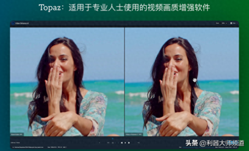 在线电影软件(成年人免费在线看的惊悚动作片app)插图