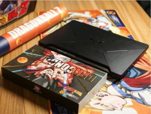 极品飞车14为什么经典(极品飞车14生涯模式怎么玩)