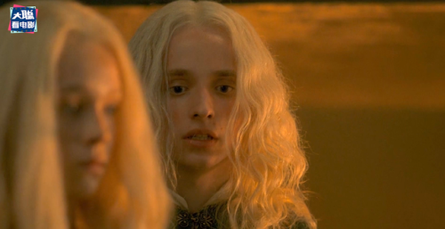 光遇驯龙多少次龙才听话(光遇有几只白冥龙)插图42 光遇驯龙多少次龙才听话(光遇有几只白冥龙)插图42