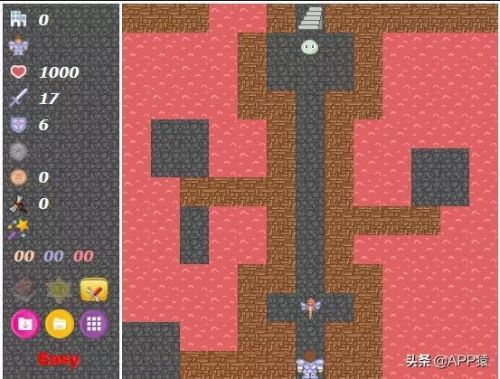 游戏app大全(全部游戏软件)插图15 游戏app大全(全部游戏软件)插图15