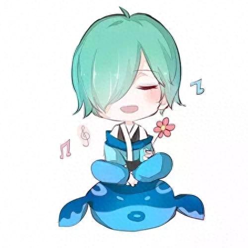 进击的小学生10(10后的小学生们)插图24 进击的小学生10(10后的小学生们)插图24