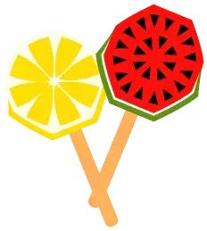 中国长寿名菜排名前十(中国几大菜系)插图33 中国长寿名菜排名前十(中国几大菜系)插图33