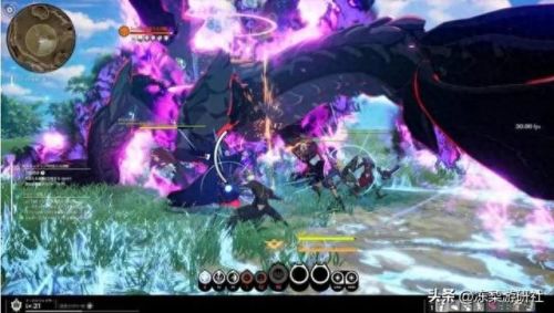 新网游(目前最火大型网络游戏)插图10 新网游(目前最火大型网络游戏)插图10