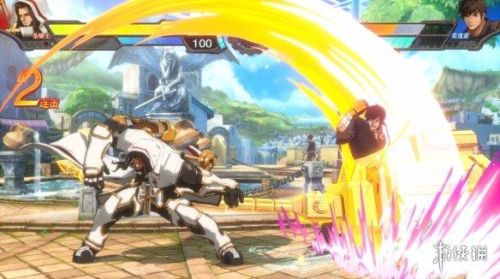 地下城与勇士决斗(地下城与勇士还有人玩吗)插图3