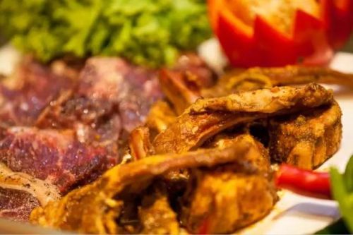 兴庆区寿宴酒店排名前十(庆阳酒店排名)插图17 兴庆区寿宴酒店排名前十(庆阳酒店排名)插图17