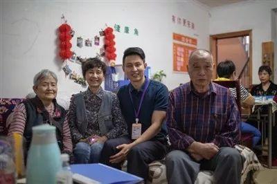 喔喔社区(WoWo喔喔官方旗舰店)插图