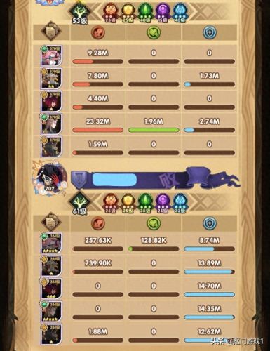 命运困境3(命运1和命运2区别)