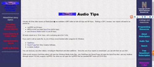 新编全医药学大词典(新编药物学电子版)插图10