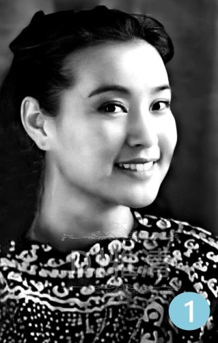 疯狂看图猜明星(看图猜明星答案大全图文详解)插图3