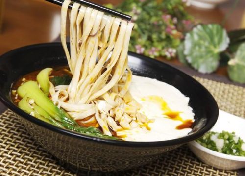 乐山排名前十的小吃(乐山特产小吃方便带的)插图7 乐山排名前十的小吃(乐山特产小吃方便带的)插图7