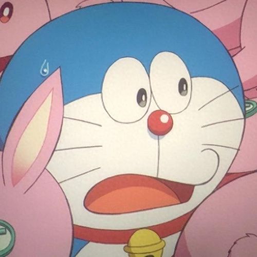 进击的小学生10(10后的小学生们)插图30 进击的小学生10(10后的小学生们)插图30