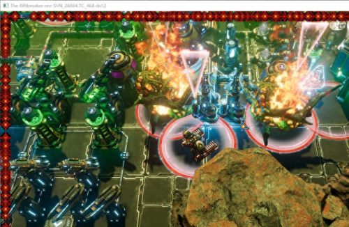 即时游戏(即时战斗手游)插图3 即时游戏(即时战斗手游)插图3