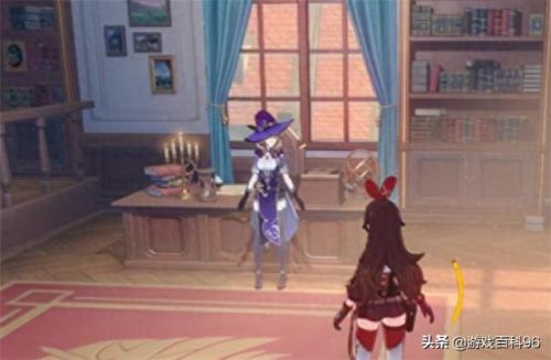 金苹果群岛(金苹果群岛现在还能去吗)